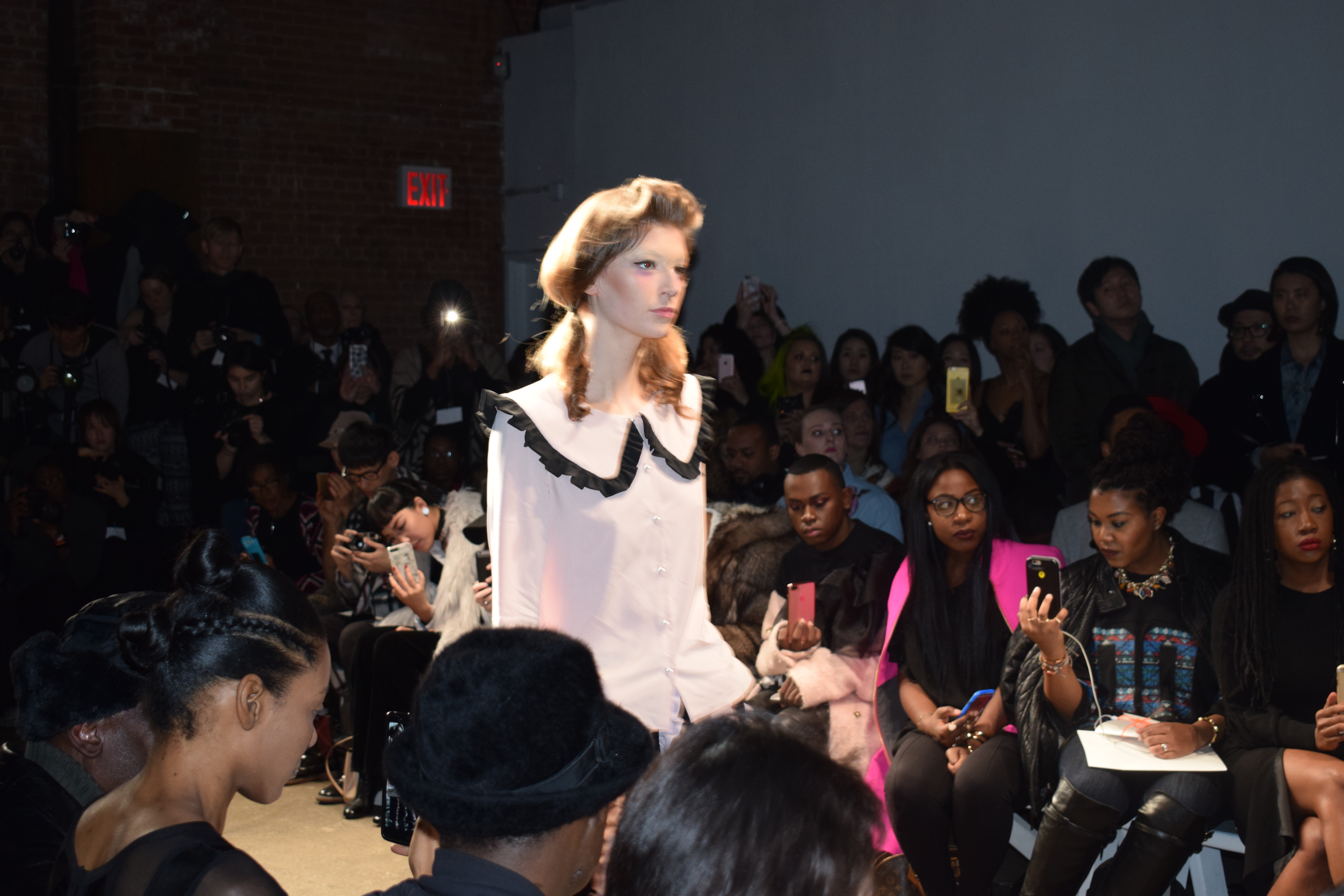 saku-new-york-fashion-show-1