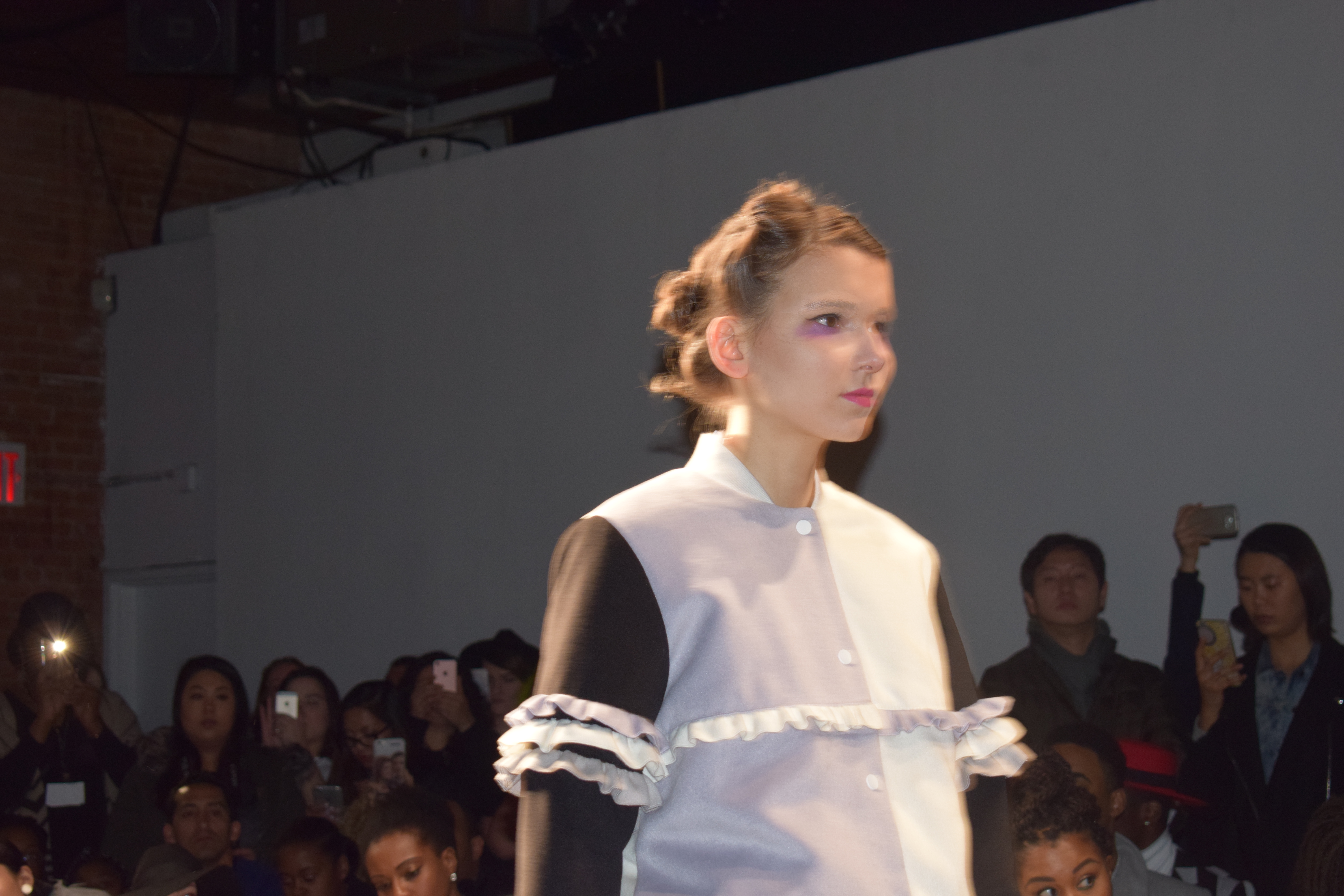 Saku New York Fashion Show 12.JPG