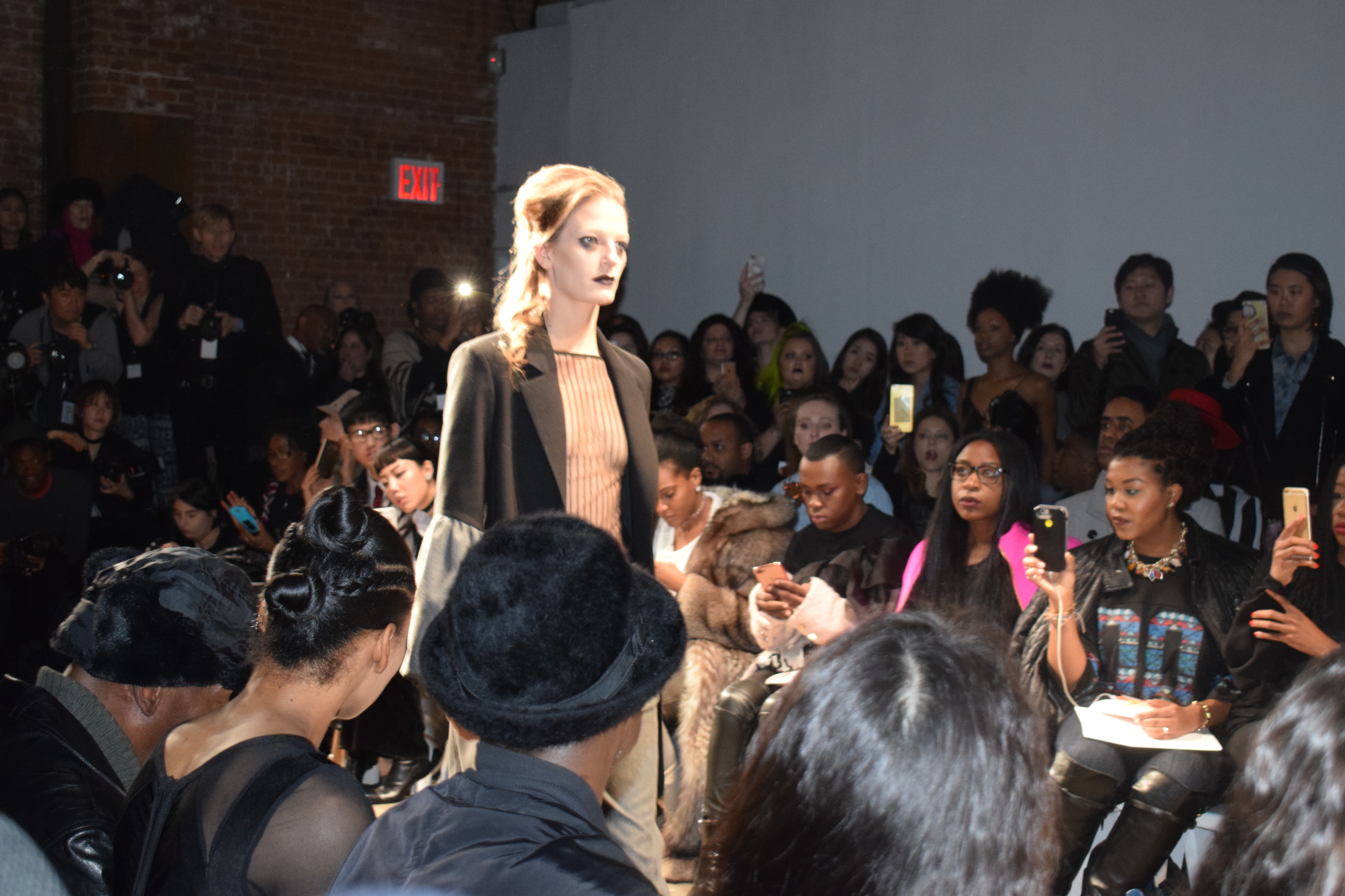 saku-new-york-fashion-show-3