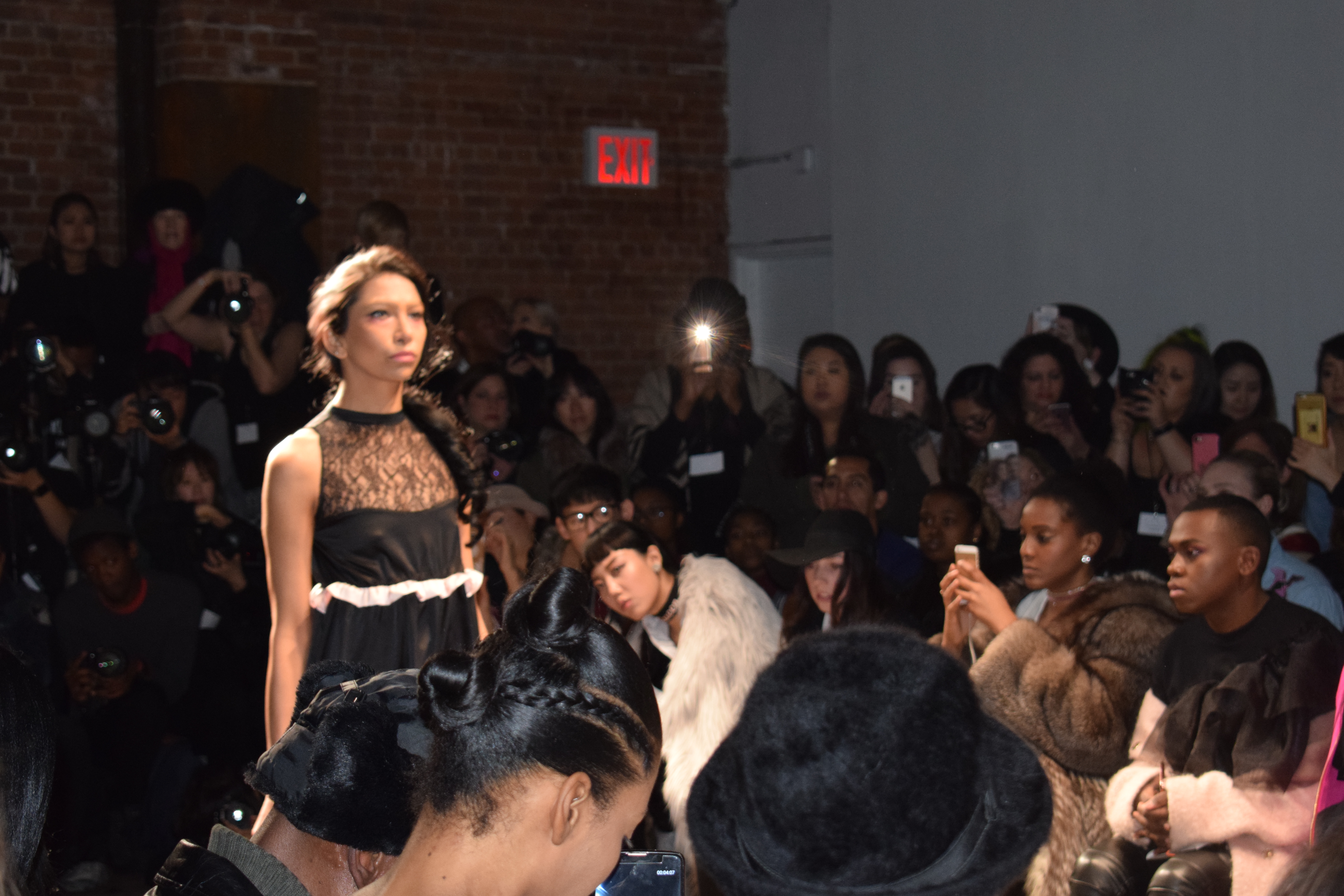 saku-new-york-fashion-show-9