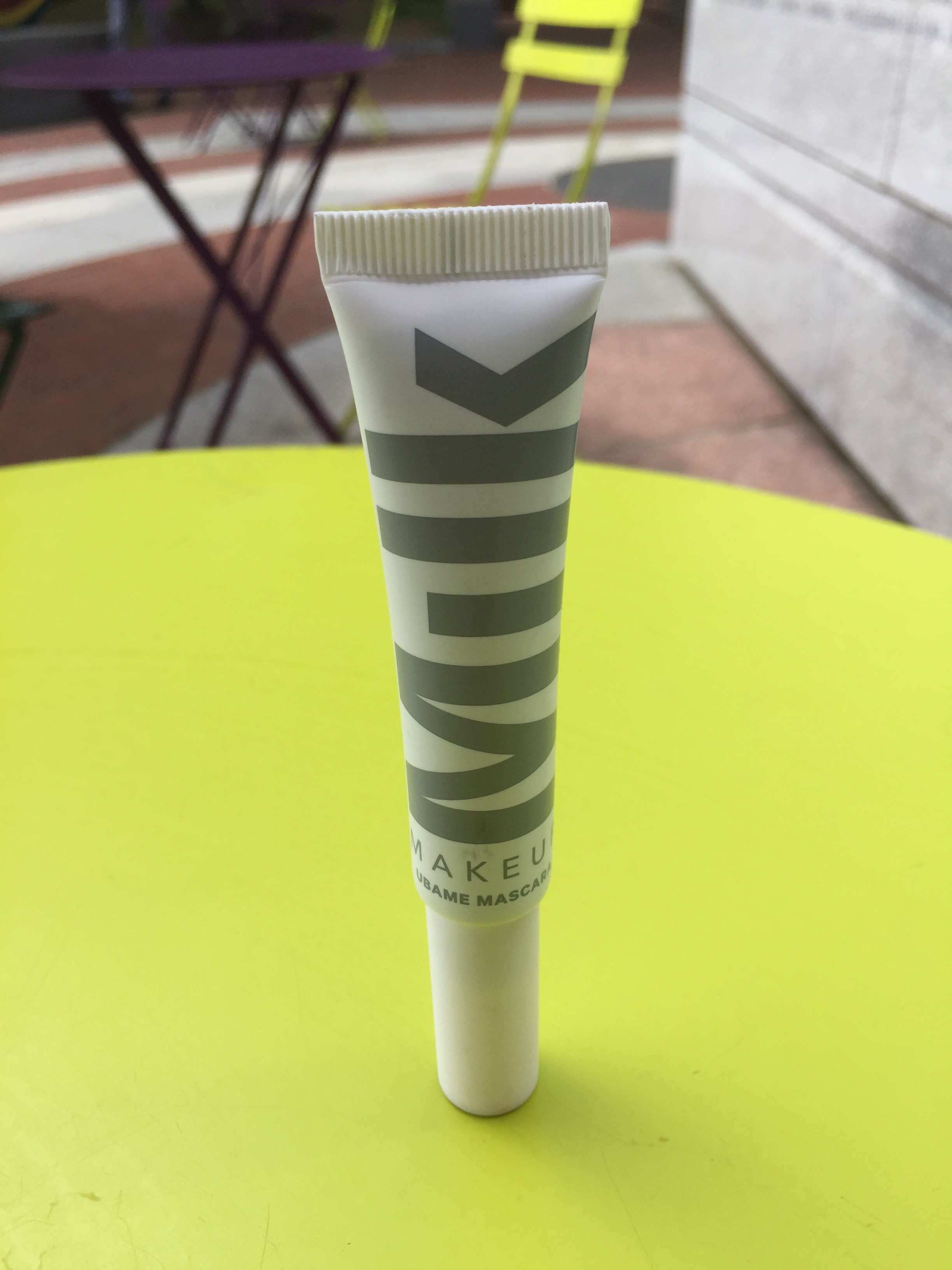 Milk Makeup Ubame Mascara.JPG