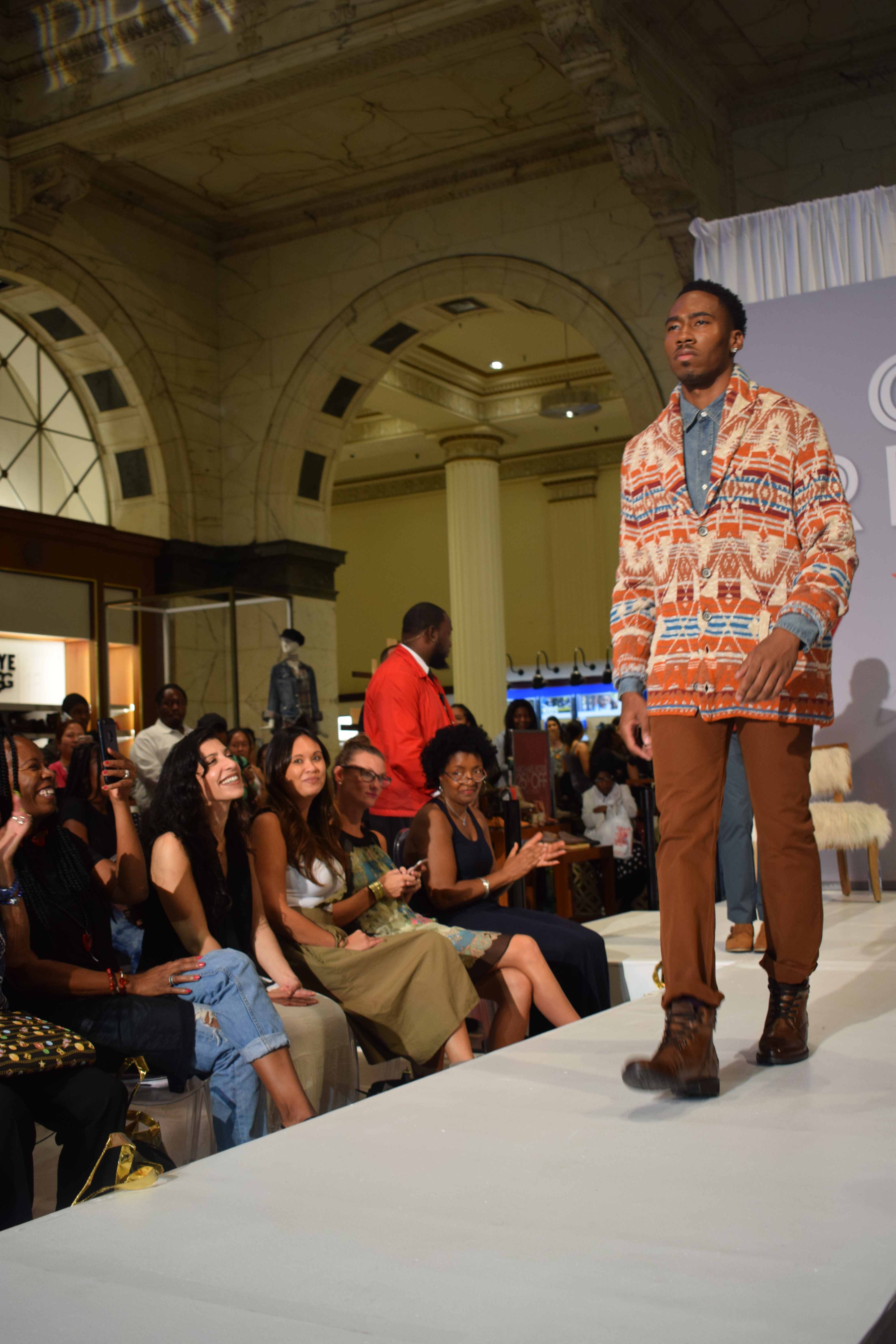 Macy's Fall Fashion Show.JPG