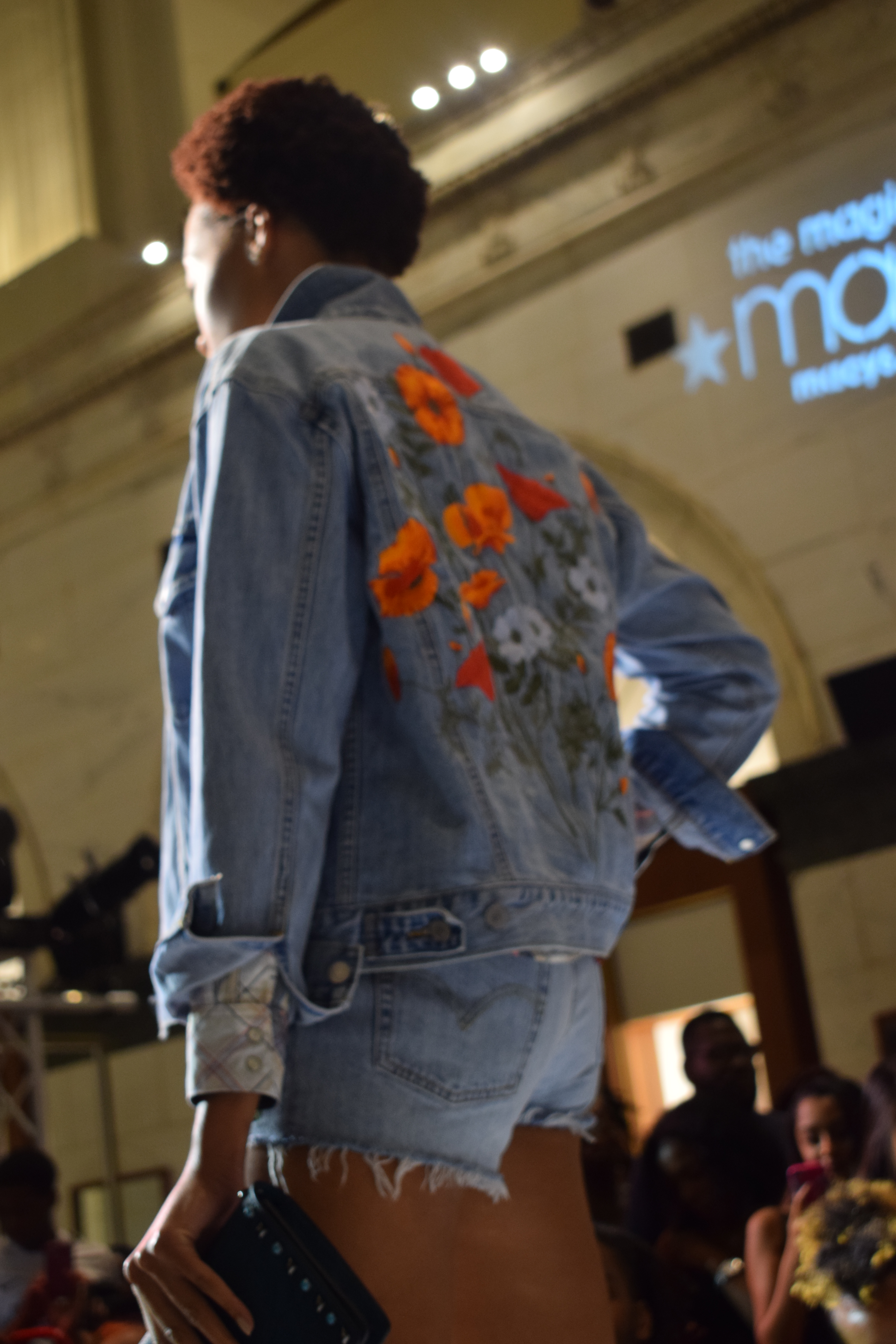 Macy's Fall Fashion Show.JPG