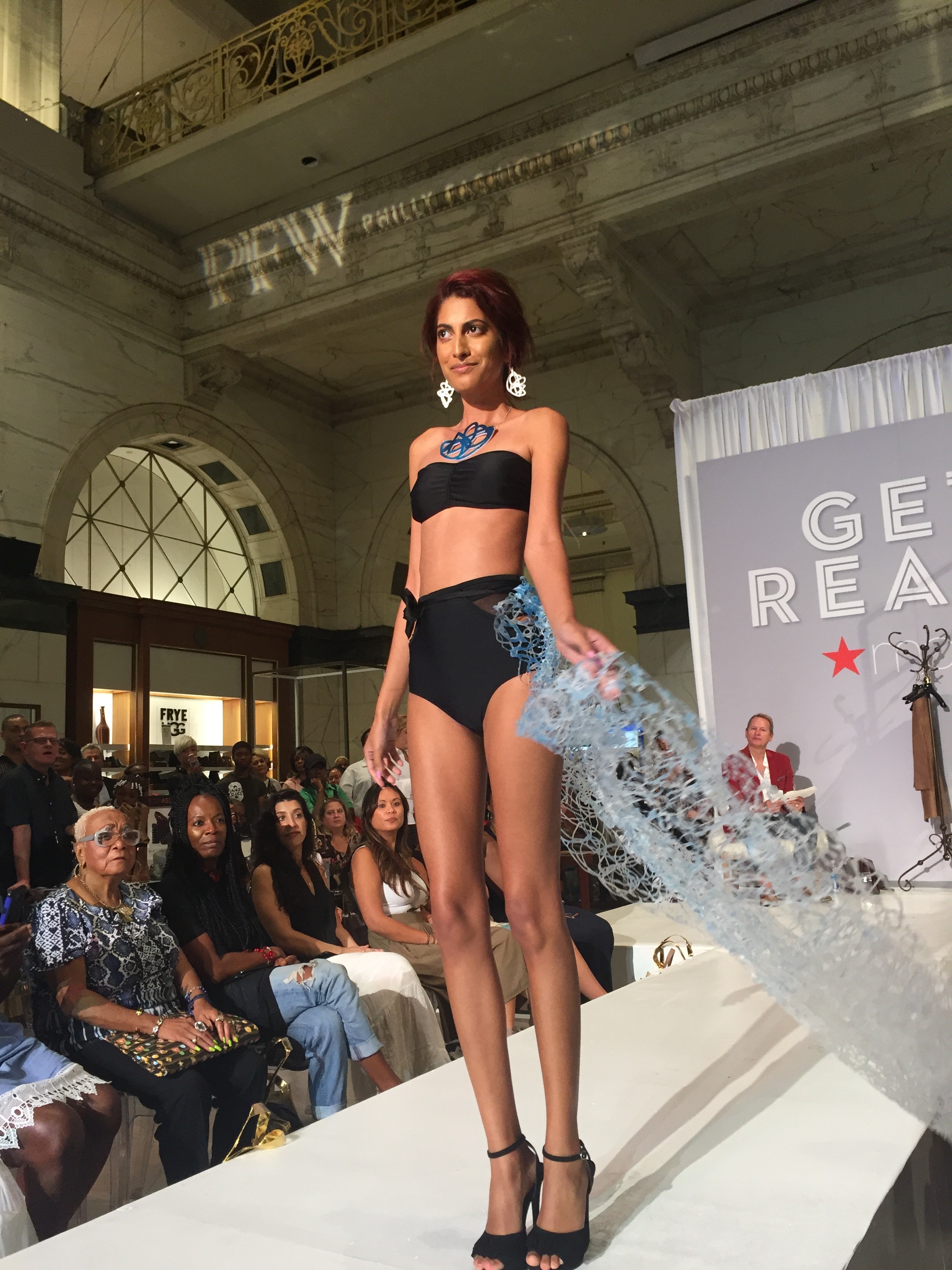 Macy's Fall Fashion Show.JPG