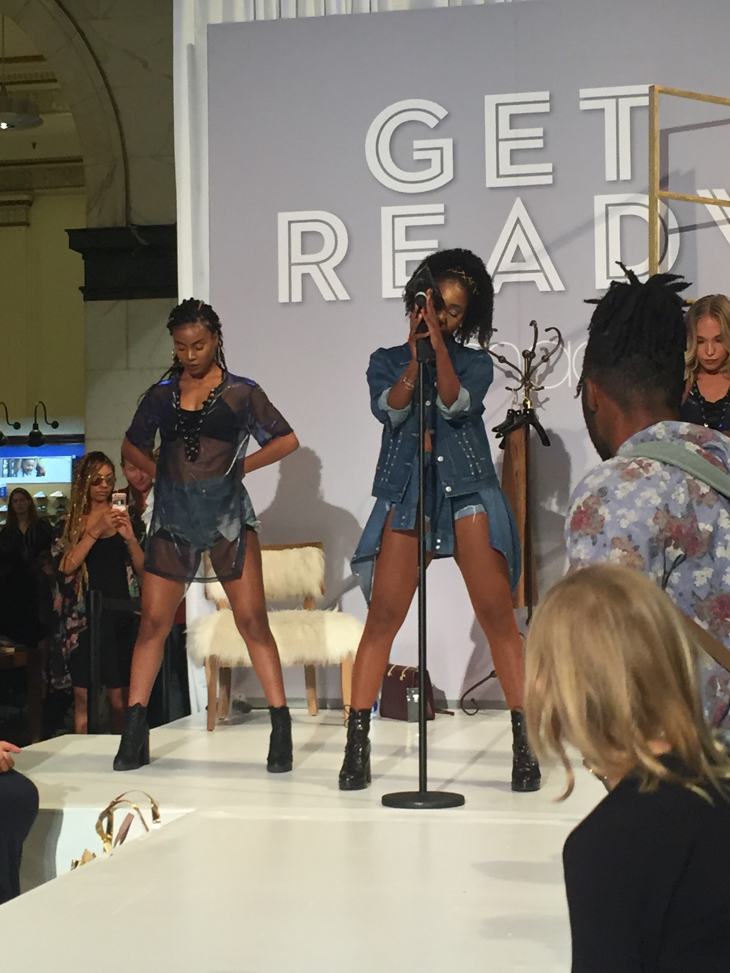 Macy's Fall Fashion Show.JPG