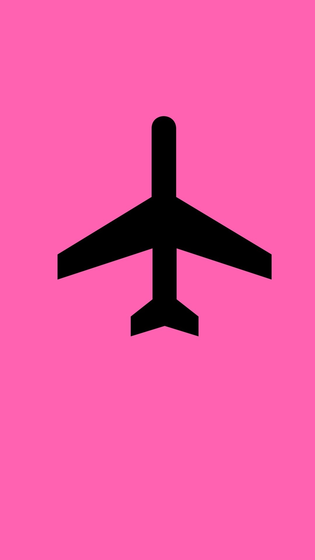 Travel.jpg